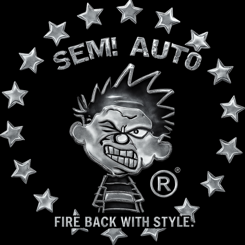 SEM!AUT0